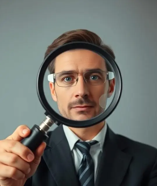 AESYR s'engage sur la transparence de ses contrats AESYR s'engage sur la transparence de ses contrats