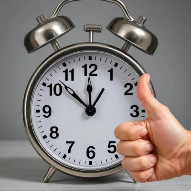 AESYR simplifie au maximum ses démarches pour que vous vous contriez sur votre activité! AESYR simplifie au maximum ses démarches pour que vous vous contriez sur votre activité!