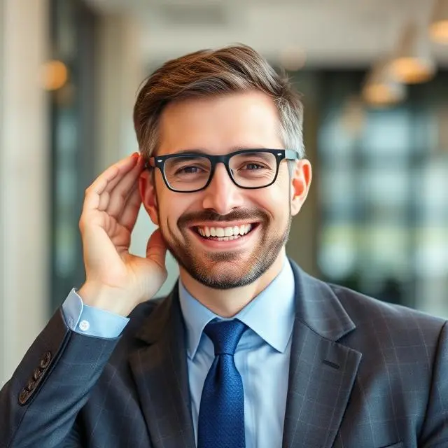 AESYR vous écoute pour s'adapter à vos besoins AESYR vous écoute pour s'adapter à vos besoins