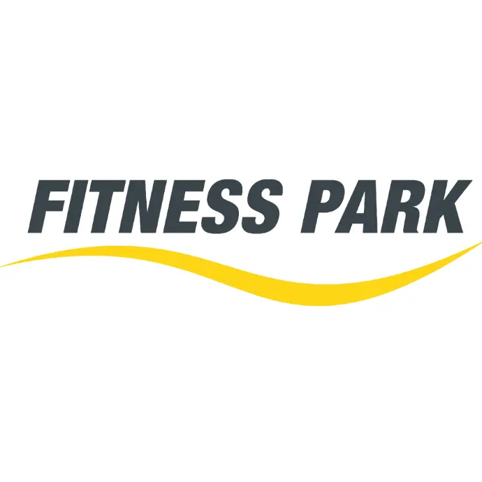 Salle de sport Fitness Park