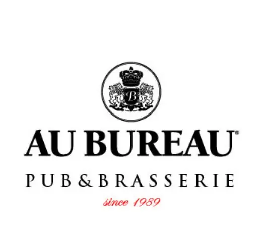 Restaurant Au Bureau