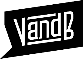 Caviste VandB