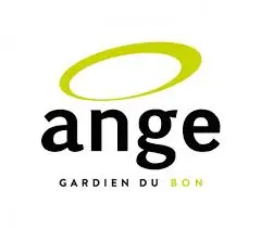 Boulangerie Ange