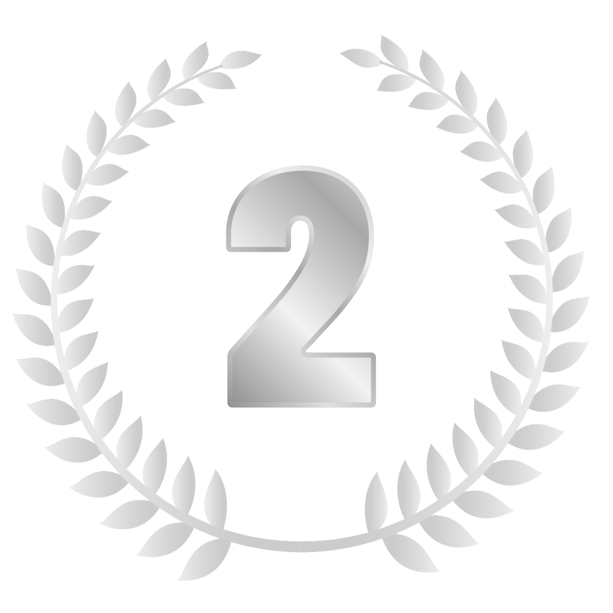 Bénéfice N°2 Bénéfice N°2