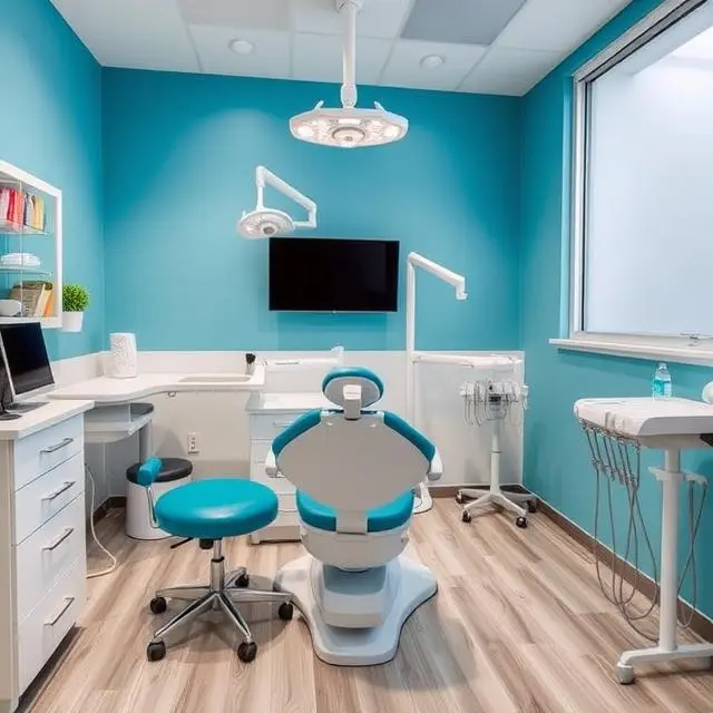 AESYR finance votre matériel médicale AESYR finance votre matériel médicale