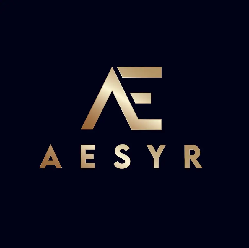 Vos avantages à choisir AESYR Vos avantages à choisir AESYR