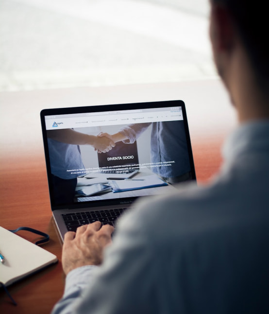 Avec AESYR vous vous assurez un contrat adapté à vos besoins