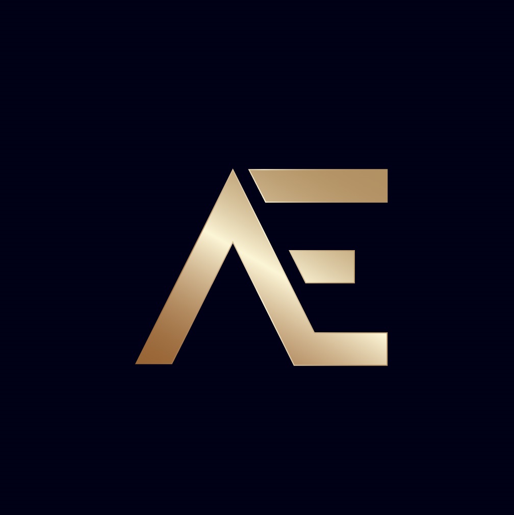 AESYRV2